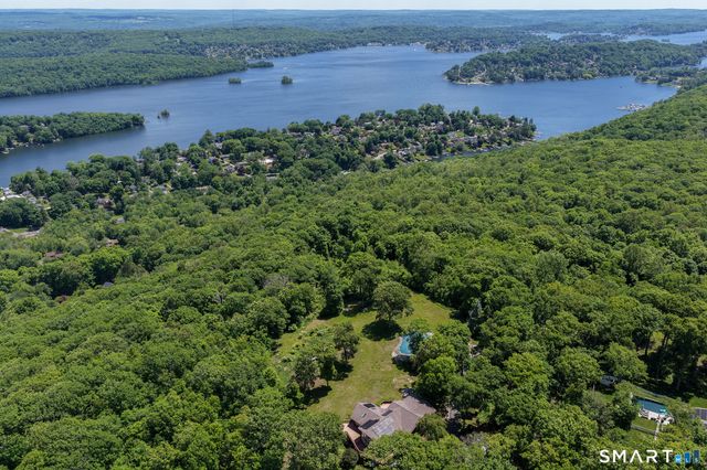 162 Shortwoods Road, New Fairfield, CT 06812