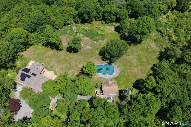 162 Shortwoods Road, New Fairfield, CT 06812