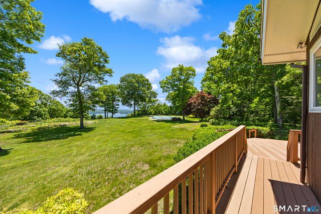 162 Shortwoods Road, New Fairfield, CT 06812
