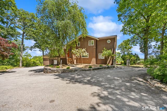 162 Shortwoods Road, New Fairfield, CT 06812