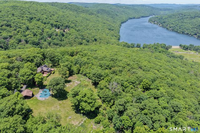 162 Shortwoods Road, New Fairfield, CT 06812