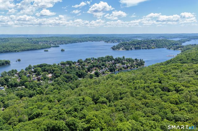 162 Shortwoods Road, New Fairfield, CT 06812