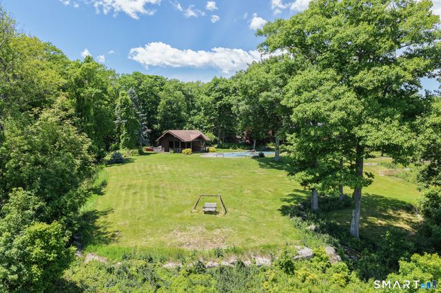 162 Shortwoods Road, New Fairfield, CT 06812