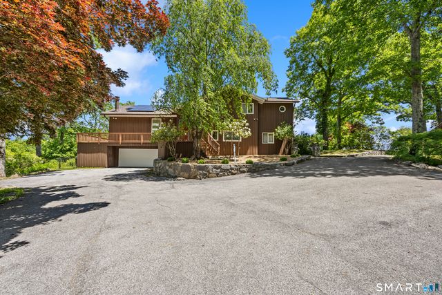 162 Shortwoods Road, New Fairfield, CT 06812