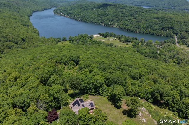 162 Shortwoods Road, New Fairfield, CT 06812