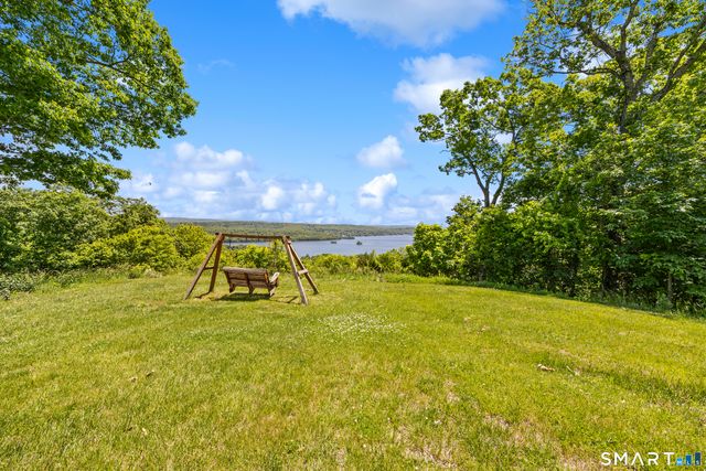162 Shortwoods Road, New Fairfield, CT 06812