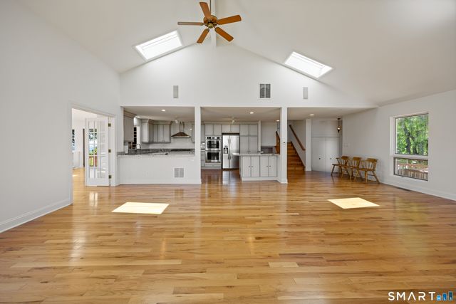 162 Shortwoods Road, New Fairfield, CT 06812