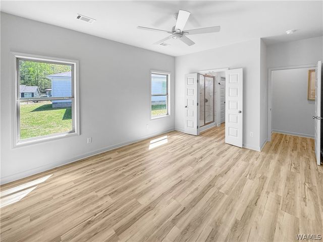 18068 Northview, Northport, AL 35475