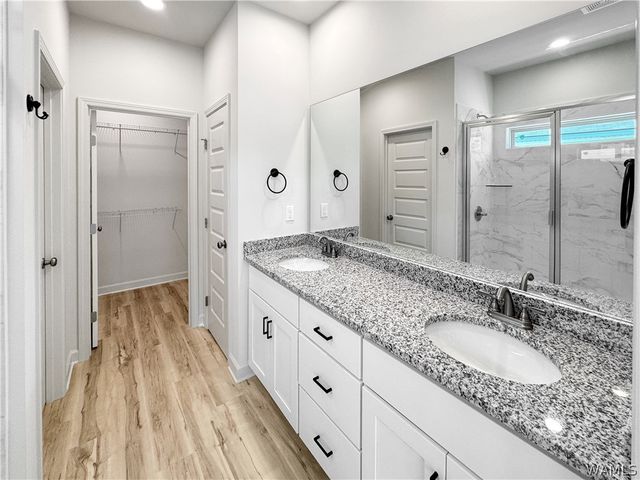 18068 Northview, Northport, AL 35475