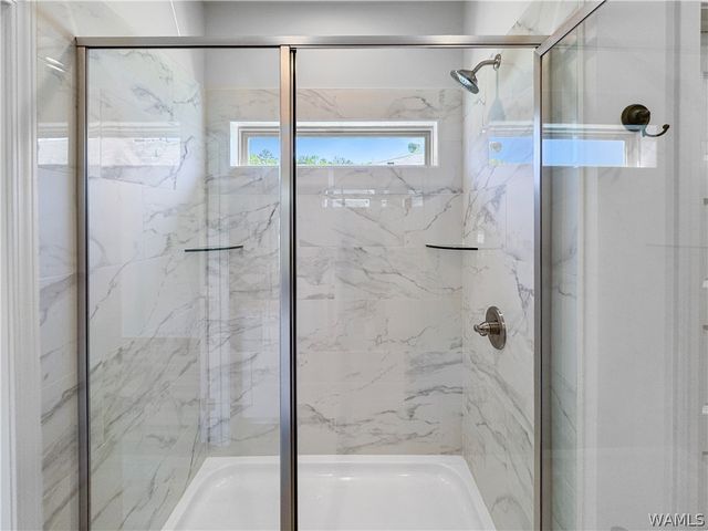 18068 Northview, Northport, AL 35475