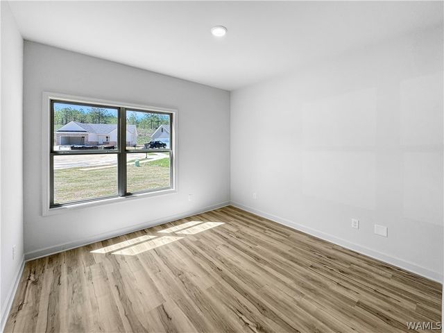 18068 Northview, Northport, AL 35475