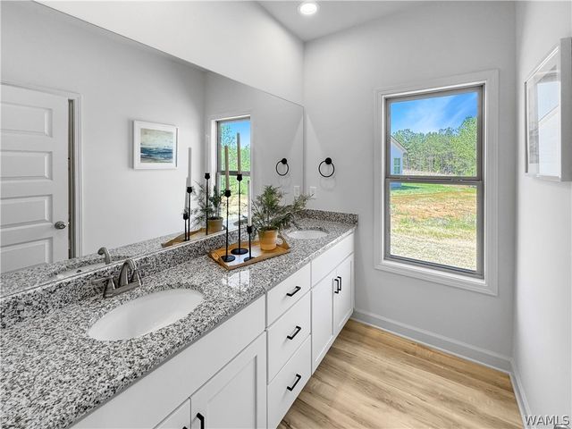18068 Northview, Northport, AL 35475