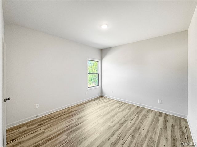 18068 Northview, Northport, AL 35475