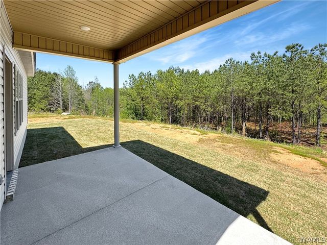 18068 Northview, Northport, AL 35475