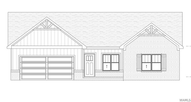 18068 Northview, Northport, AL 35475