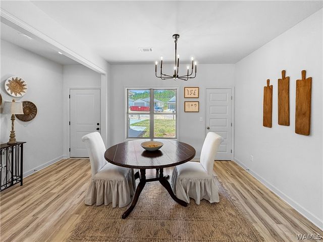 18068 Northview, Northport, AL 35475