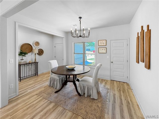18068 Northview, Northport, AL 35475