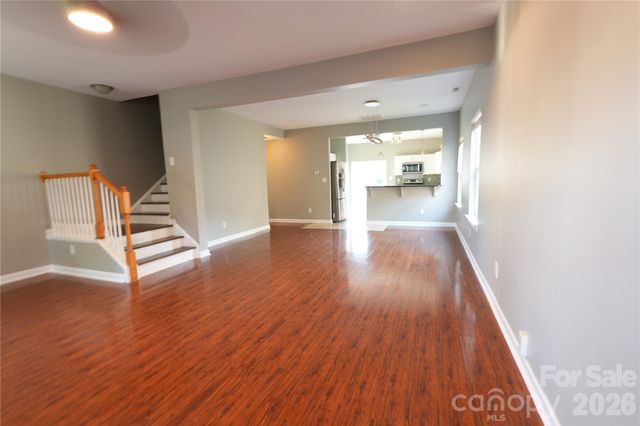 6410 Castlewynd Court, Charlotte, NC 28212
