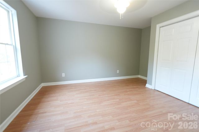 6410 Castlewynd Court, Charlotte, NC 28212
