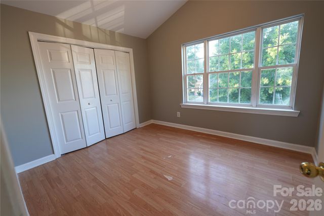 6410 Castlewynd Court, Charlotte, NC 28212