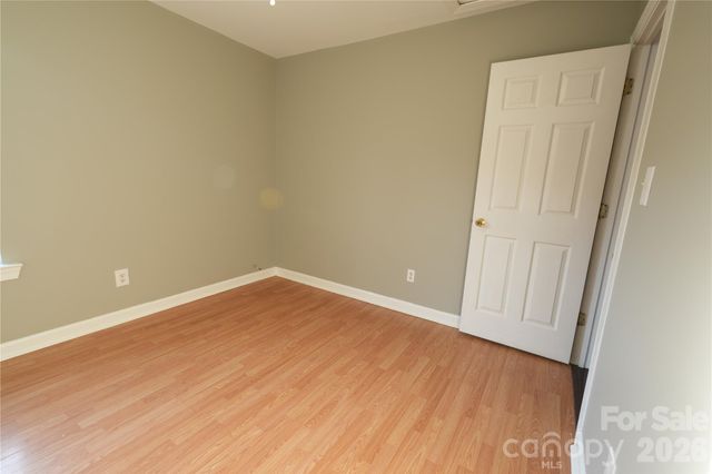 6410 Castlewynd Court, Charlotte, NC 28212