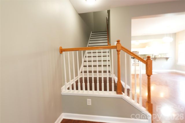 6410 Castlewynd Court, Charlotte, NC 28212