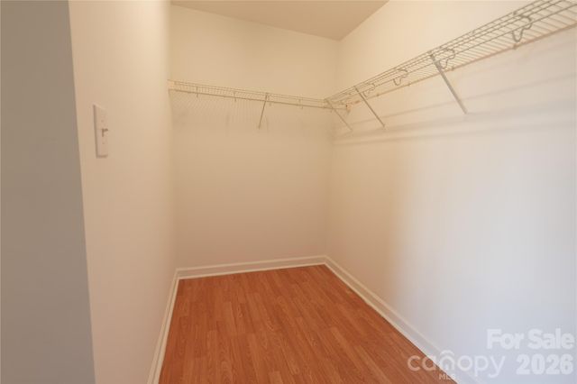 6410 Castlewynd Court, Charlotte, NC 28212