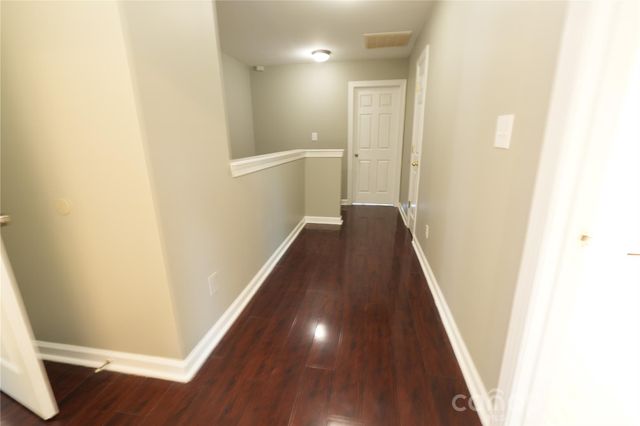 6410 Castlewynd Court, Charlotte, NC 28212
