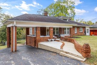 1708 Cedar Lane, Knoxville, TN 37918