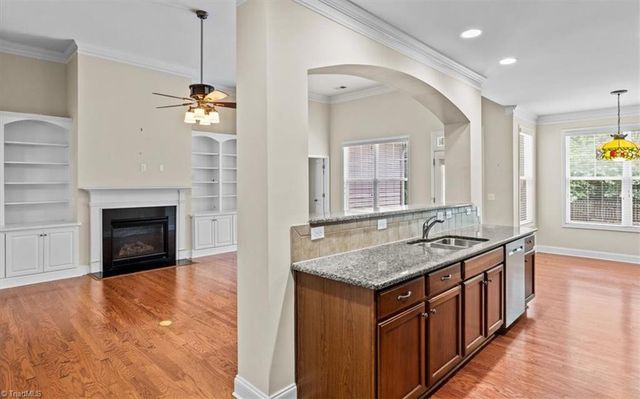 2230 Dunning Court, High Point, NC 27265