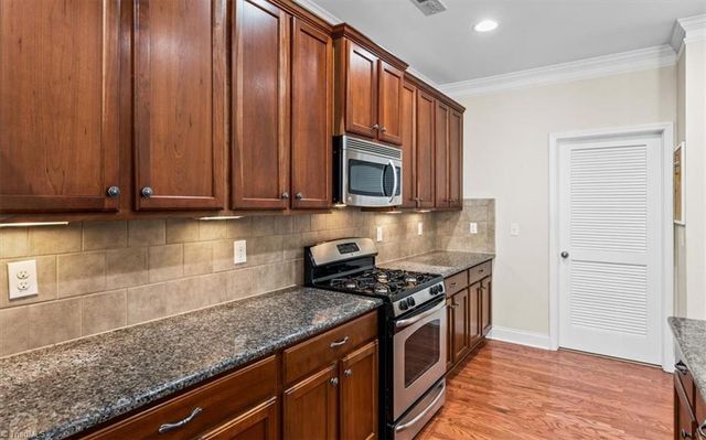 2230 Dunning Court, High Point, NC 27265