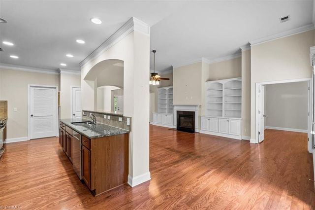 2230 Dunning Court, High Point, NC 27265