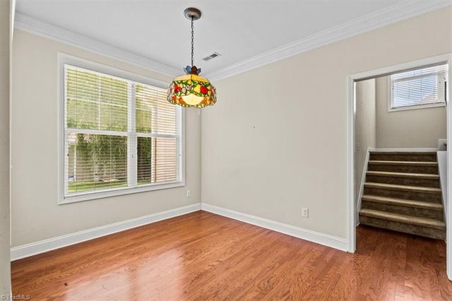 2230 Dunning Court, High Point, NC 27265