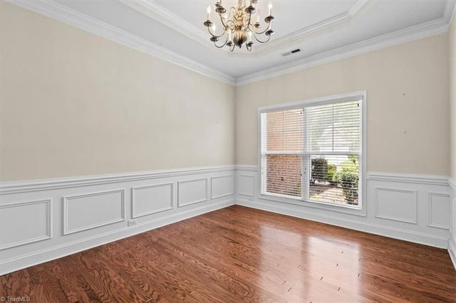 2230 Dunning Court, High Point, NC 27265