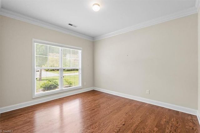 2230 Dunning Court, High Point, NC 27265