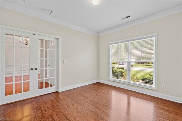 2230 Dunning Court, High Point, NC 27265