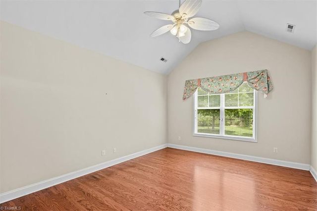 2230 Dunning Court, High Point, NC 27265
