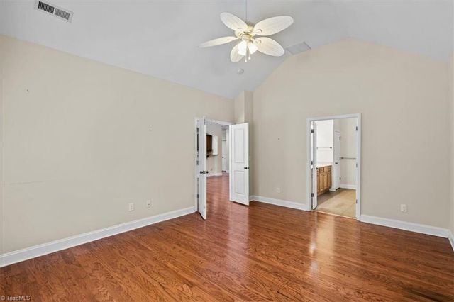 2230 Dunning Court, High Point, NC 27265