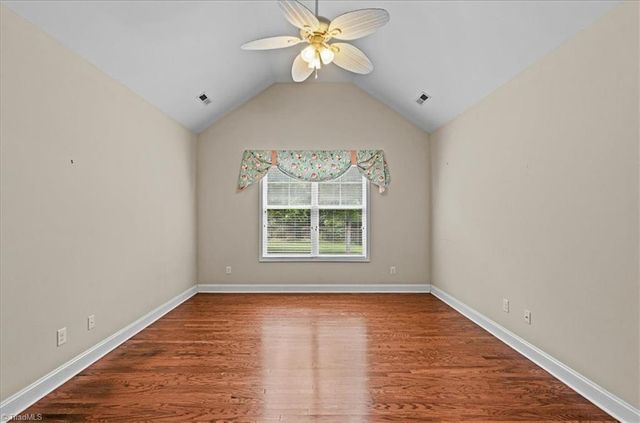 2230 Dunning Court, High Point, NC 27265