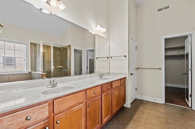 2230 Dunning Court, High Point, NC 27265