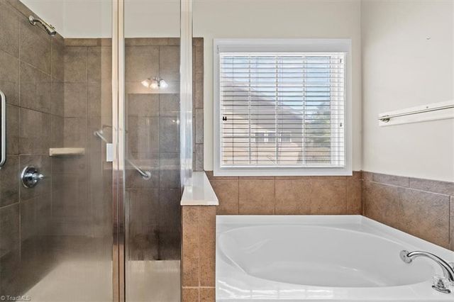 2230 Dunning Court, High Point, NC 27265