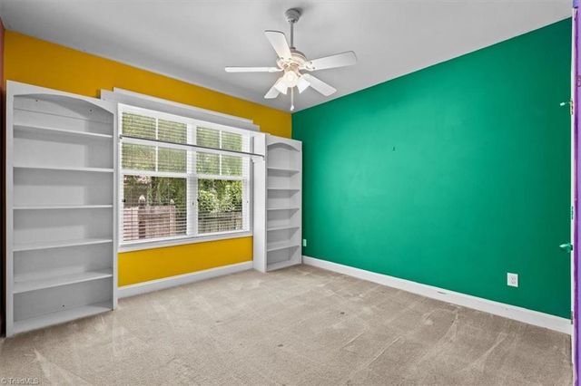 2230 Dunning Court, High Point, NC 27265