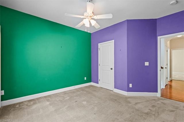 2230 Dunning Court, High Point, NC 27265