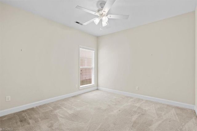 2230 Dunning Court, High Point, NC 27265