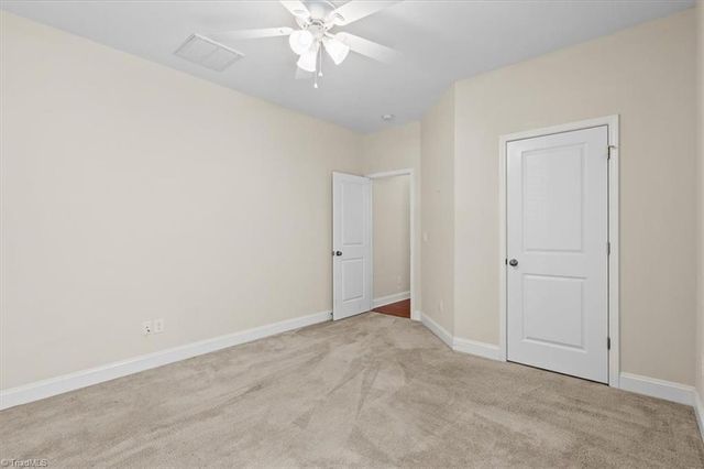 2230 Dunning Court, High Point, NC 27265