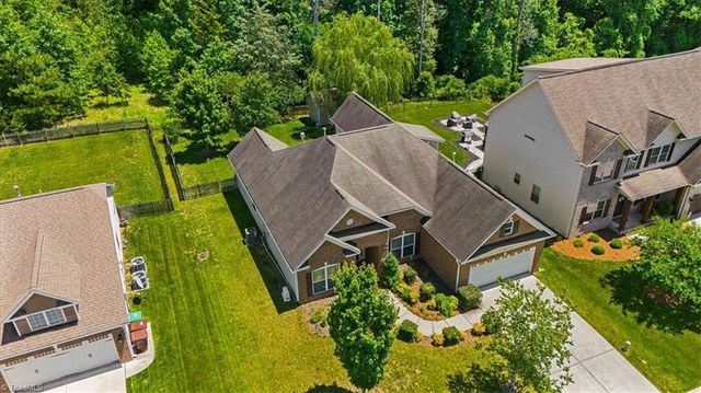 2230 Dunning Court, High Point, NC 27265