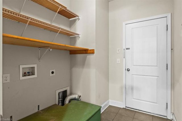 2230 Dunning Court, High Point, NC 27265