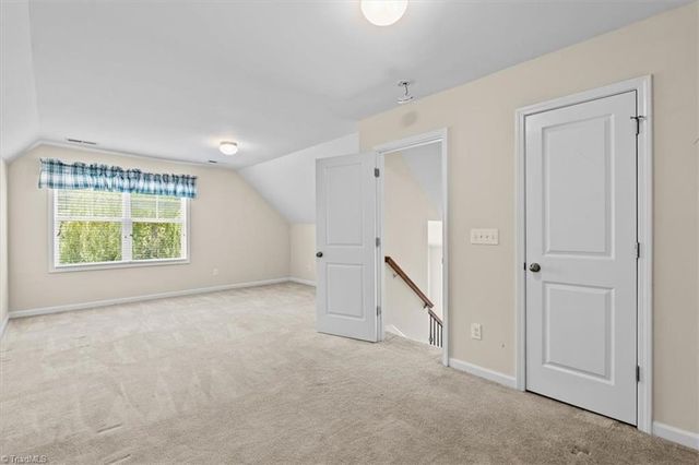 2230 Dunning Court, High Point, NC 27265