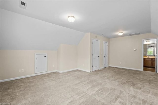2230 Dunning Court, High Point, NC 27265