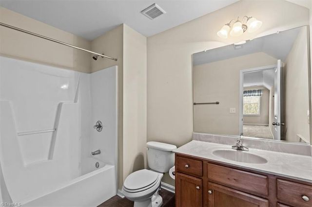 2230 Dunning Court, High Point, NC 27265